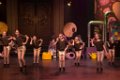 Snoepjesfabriek 12E 042